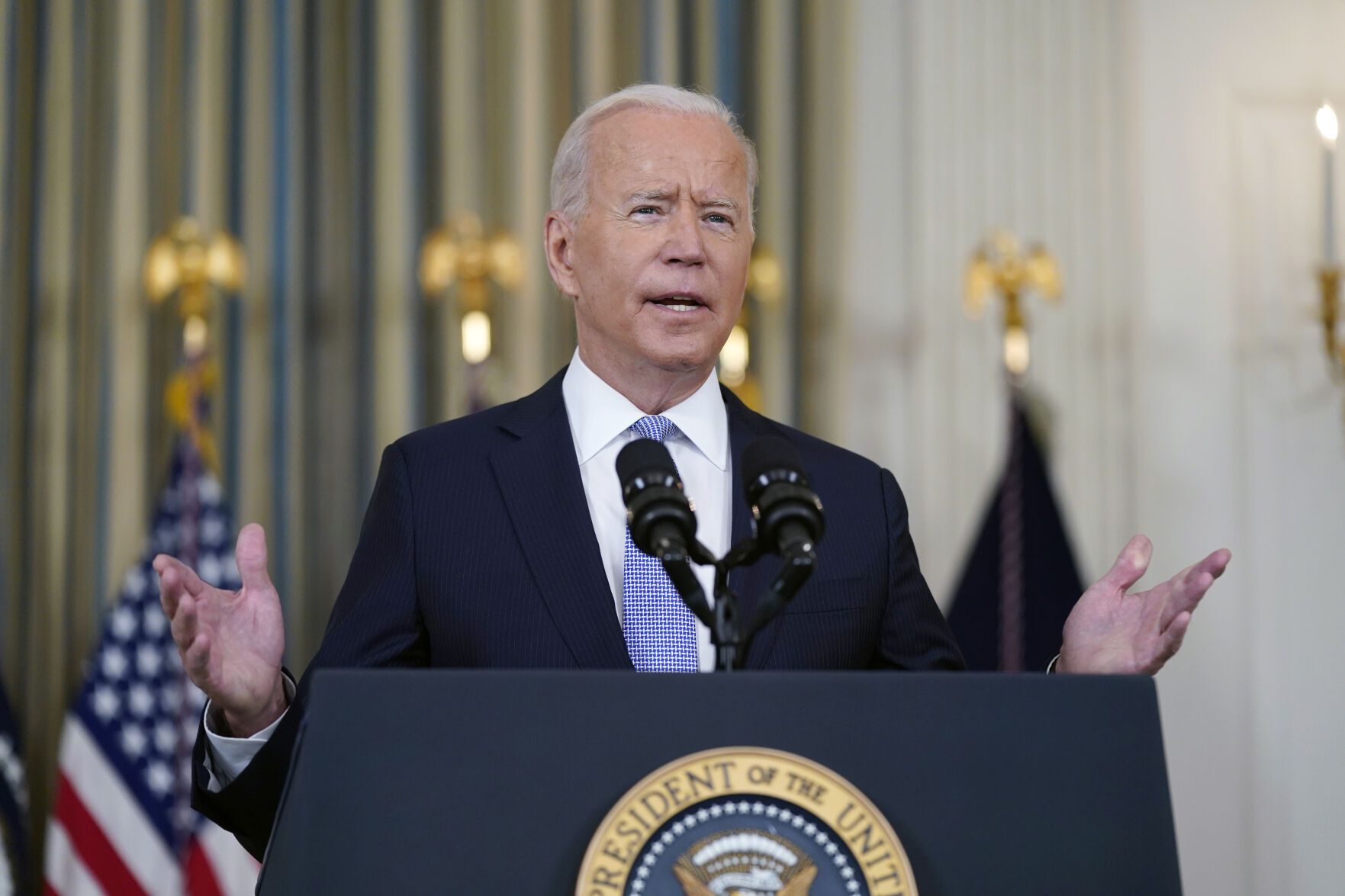 Biden